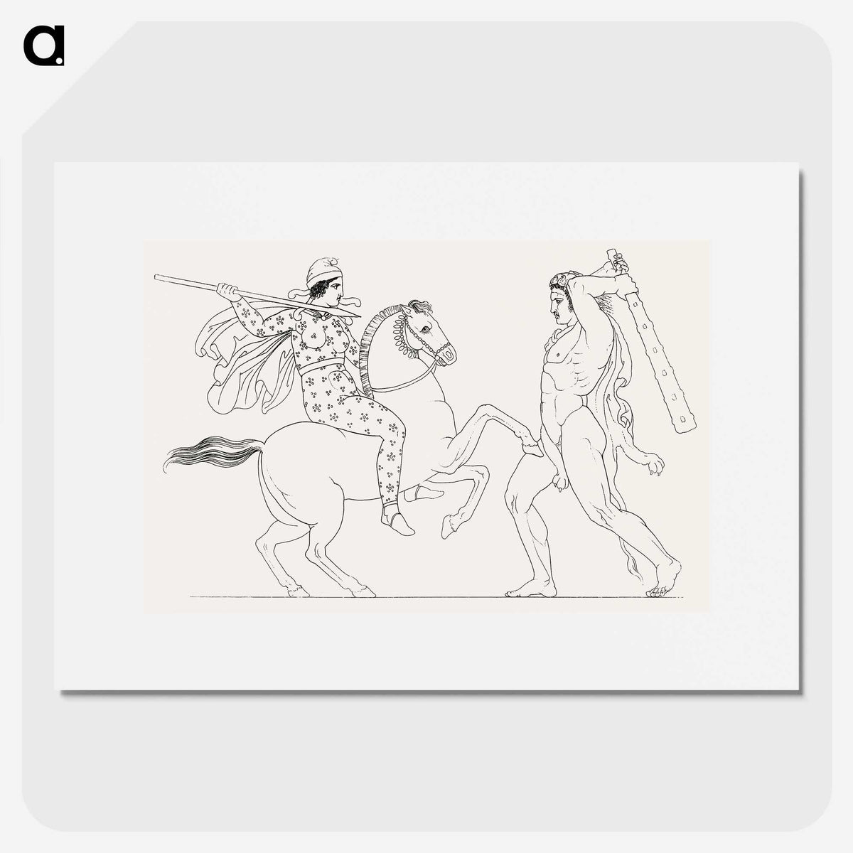 1-14_Egyptian-Grecian-and-Roman-Costumes_picture