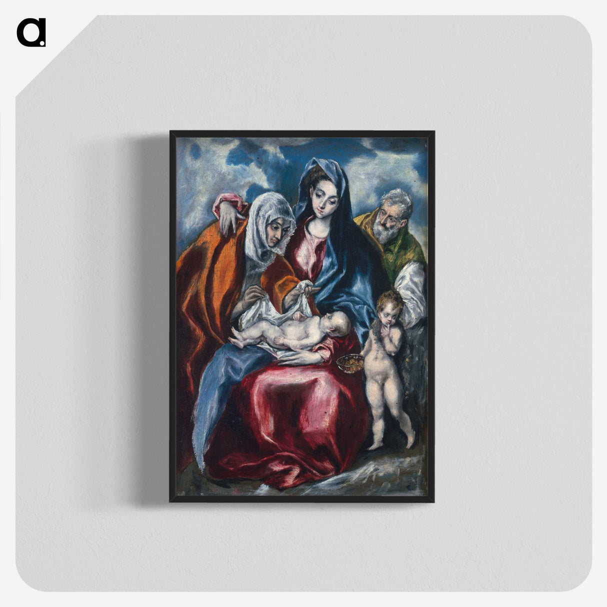 1-14_El-Greco_blk-crop