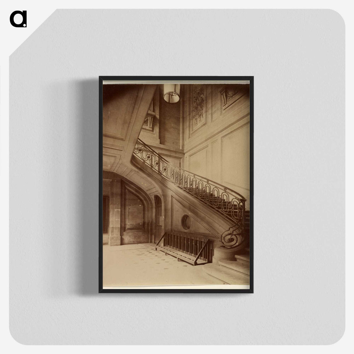 1-14_Eugene-Atget_blk-crop