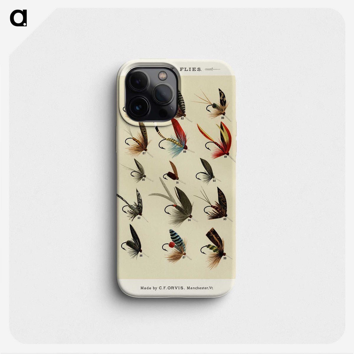 1-14_Favorite-Flies-and-Their-History_phone