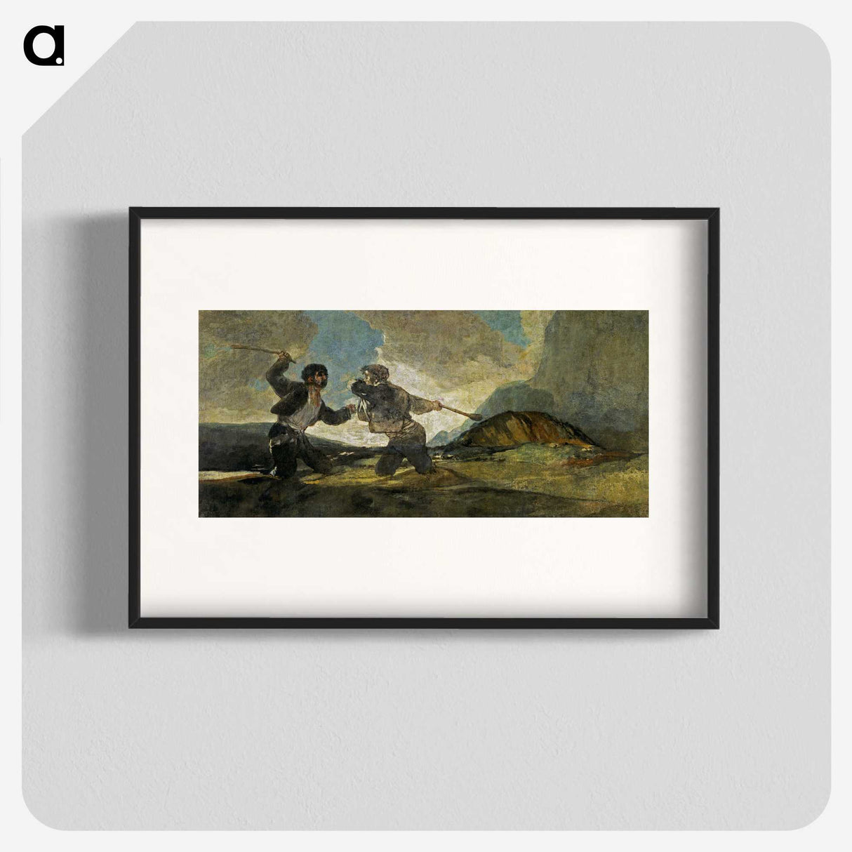 1-14_Francisco-de-Goya_blk