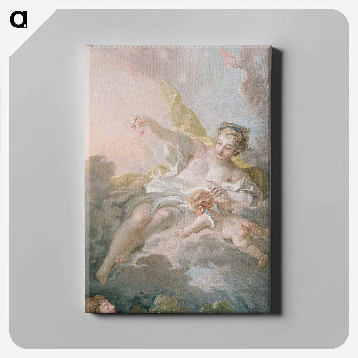 1-14_Francois-Boucher_canvas