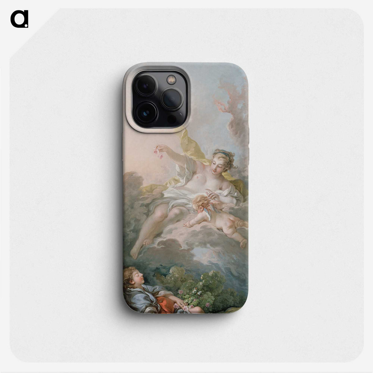 1-14_Francois-Boucher_phone