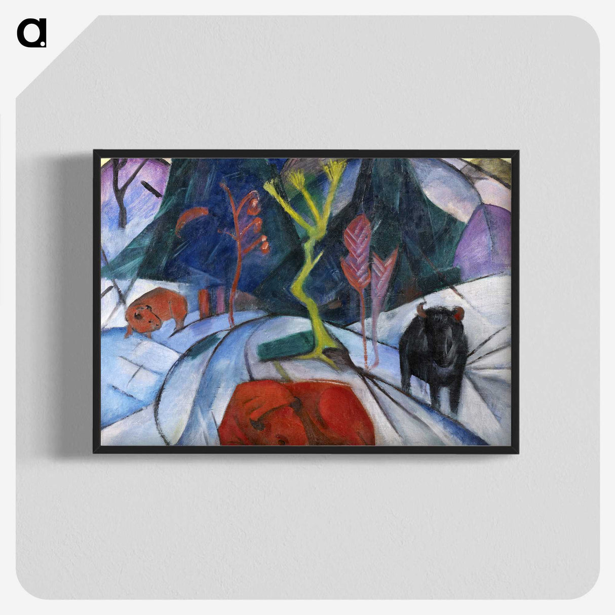 1-14_Franz-Marc_blk-crop