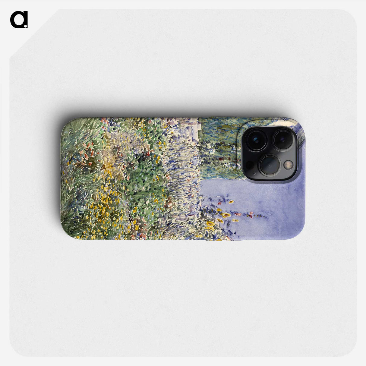 1-14_Frederick-Childe-Hassam_phone