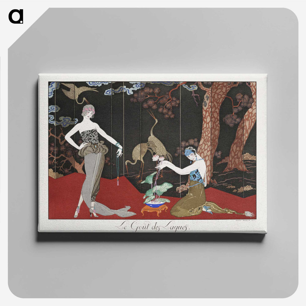 1-14_George-Barbier_canvas