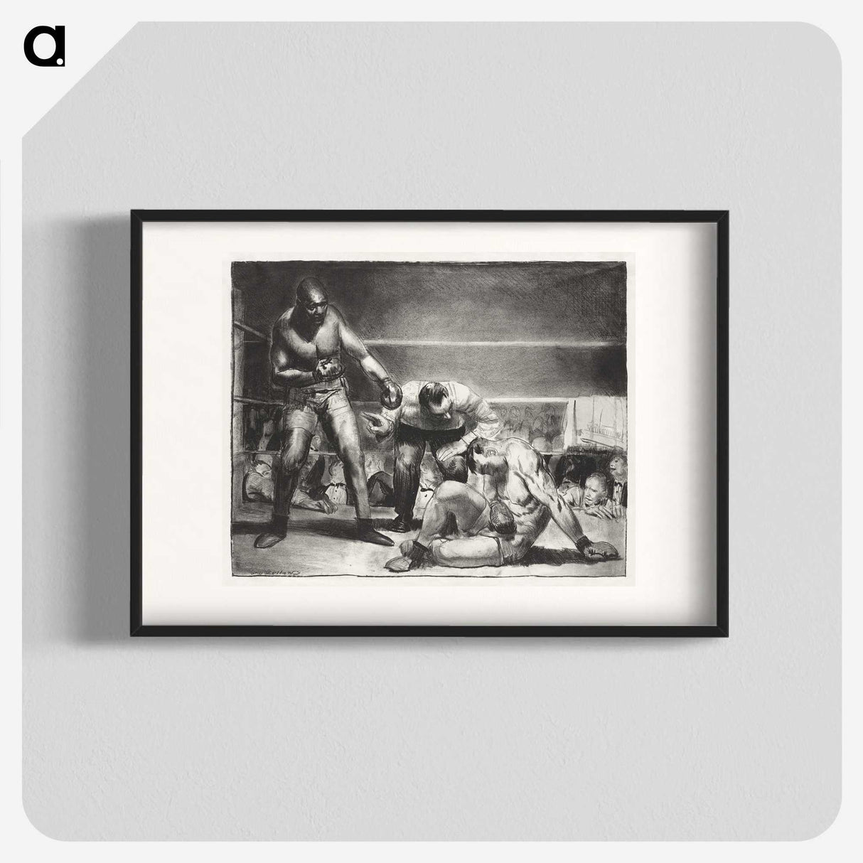 1-14_George-Bellows_blk