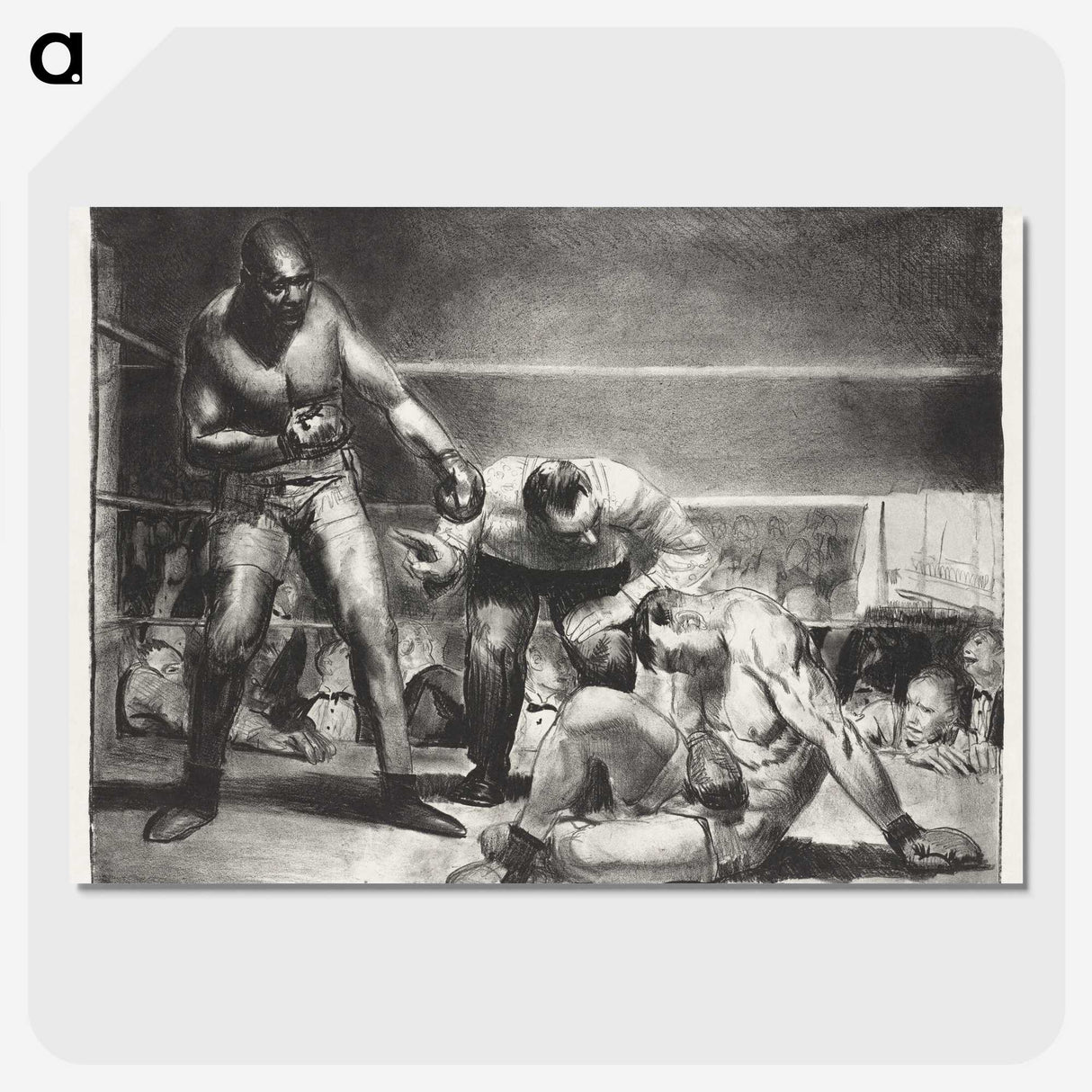 1-14_George-Bellows_picture-crop
