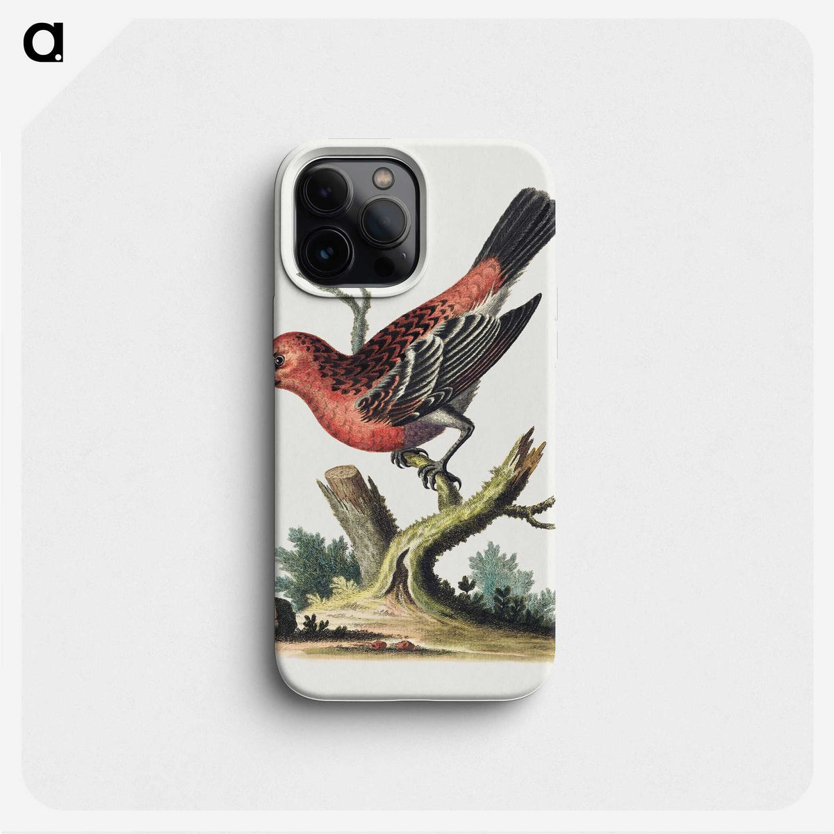 1-14_George-Edwards_phone