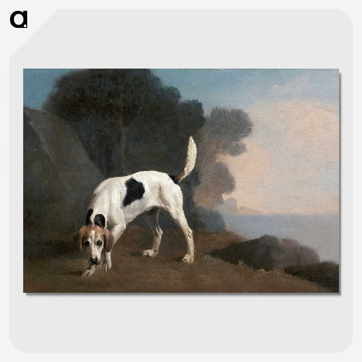 1-14_George-Stubbs_picture-crop