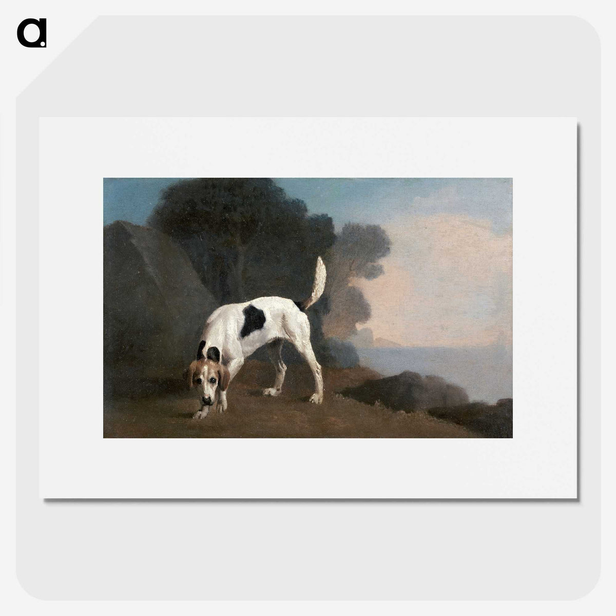 1-14_George-Stubbs_picture