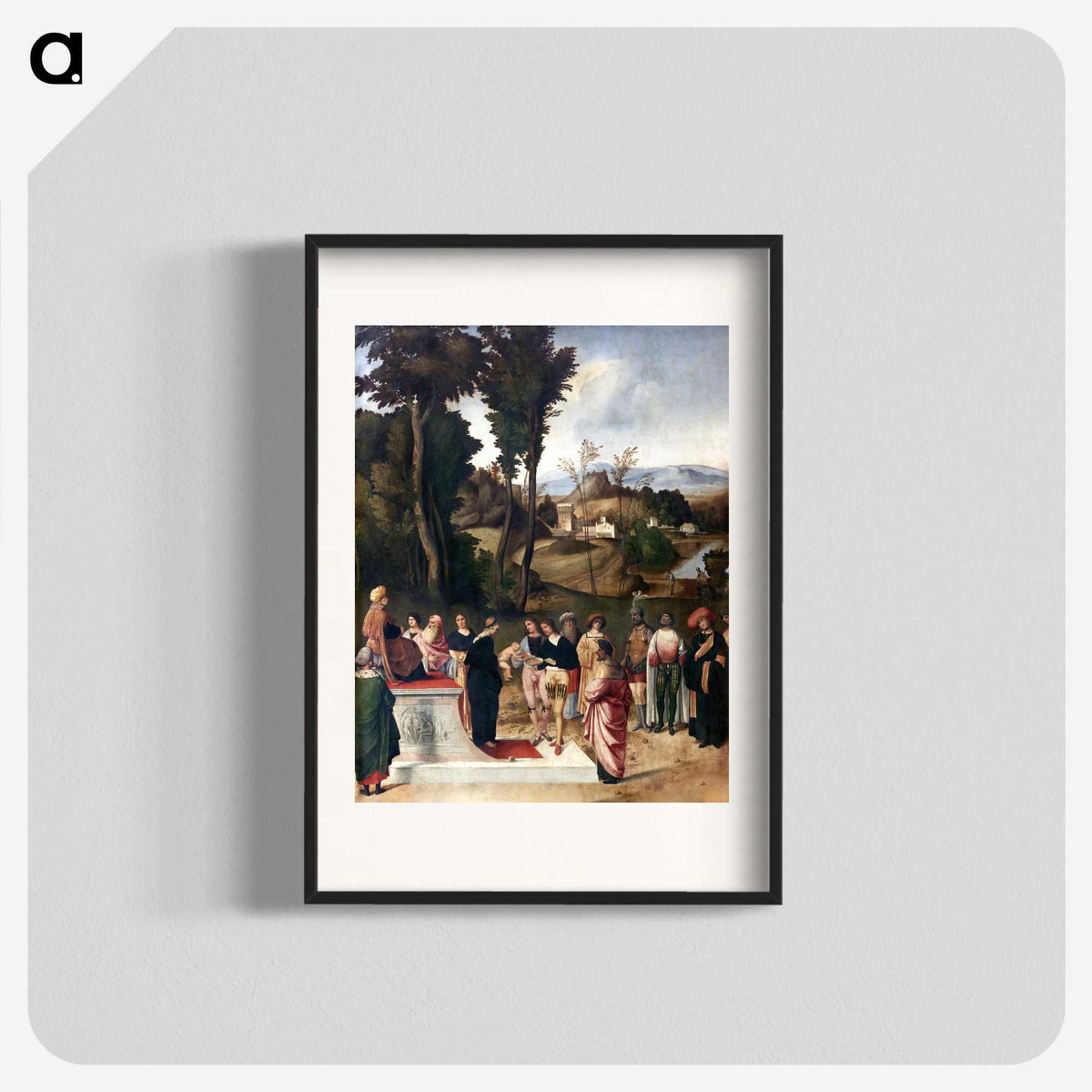 1-14_Giorgione_blk