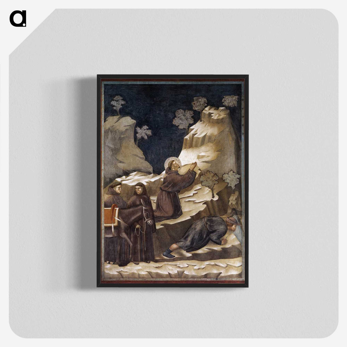 1-14_Giotto-di-Bondone_blk-crop