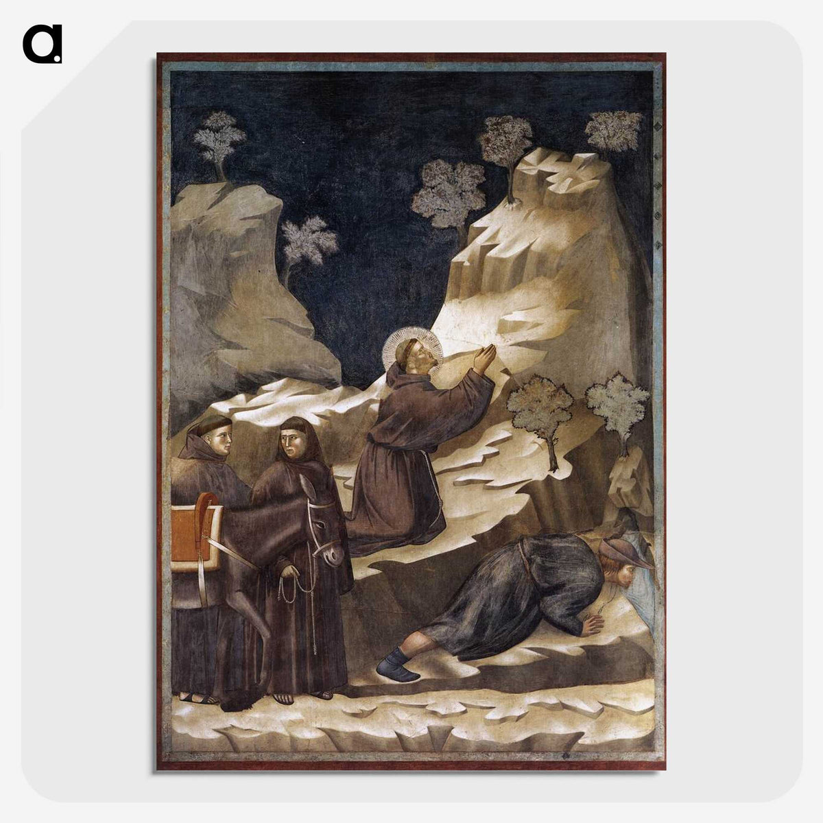 1-14_Giotto-di-Bondone_picture-crop