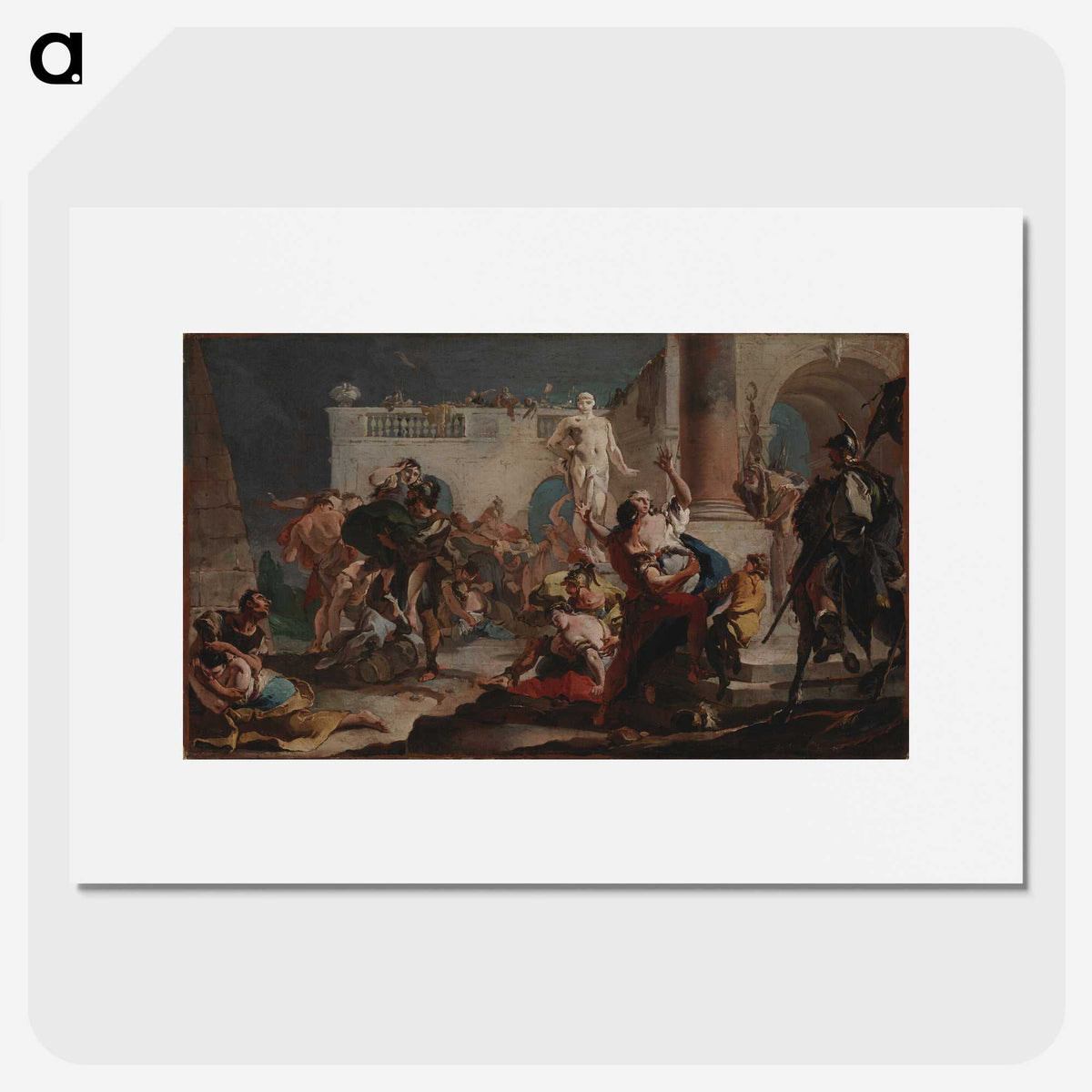1-14_Giovanni-Battista-Tiepolo_picture