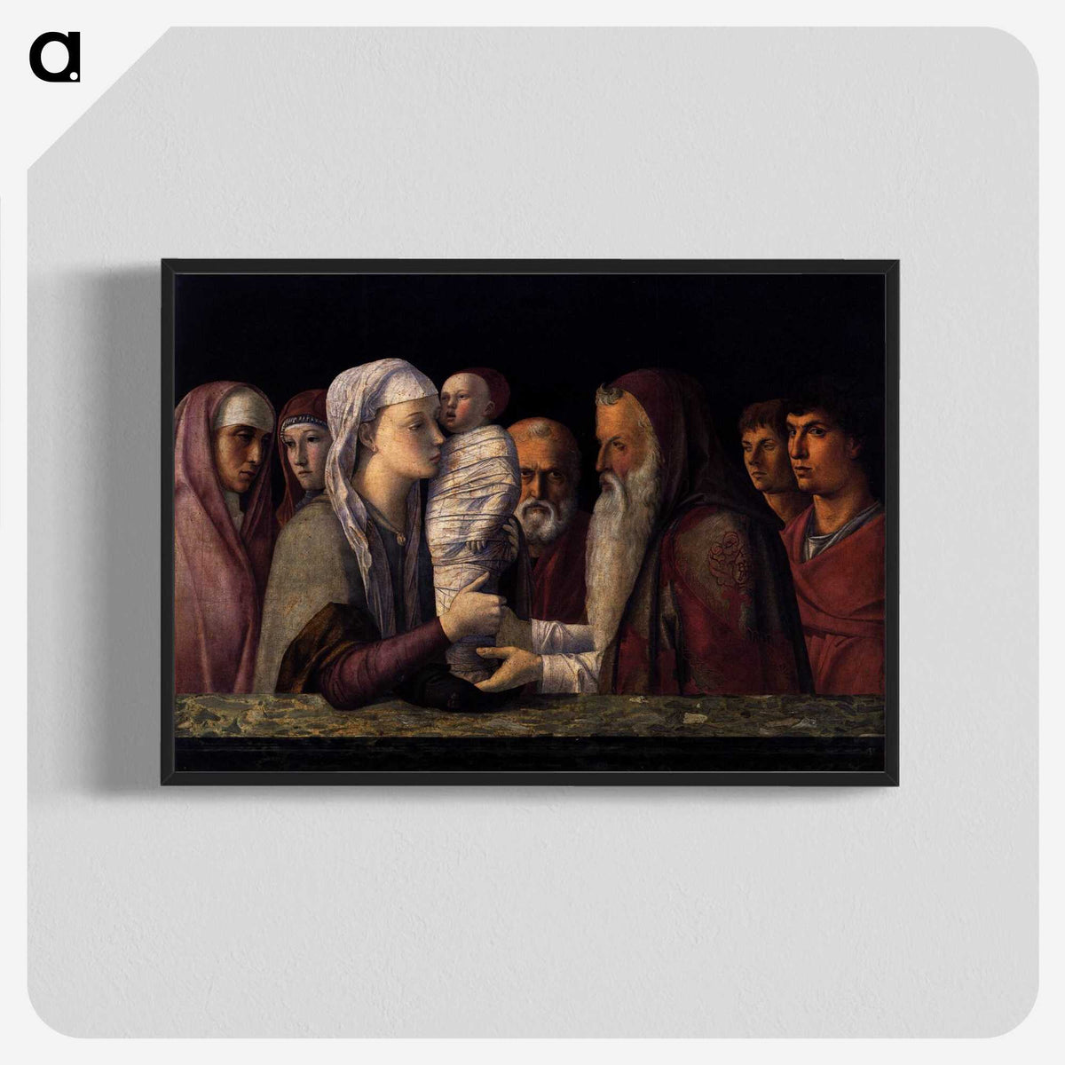 1-14_Giovanni-Bellini_blk-crop