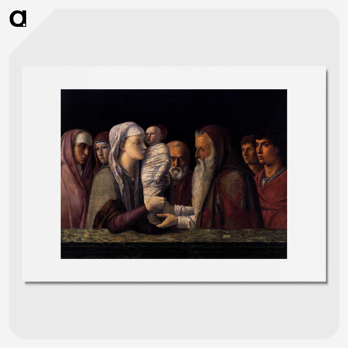 1-14_Giovanni-Bellini_picture