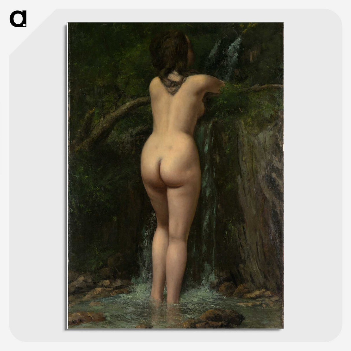 1-14_Gustave-Courbet_picture-crop