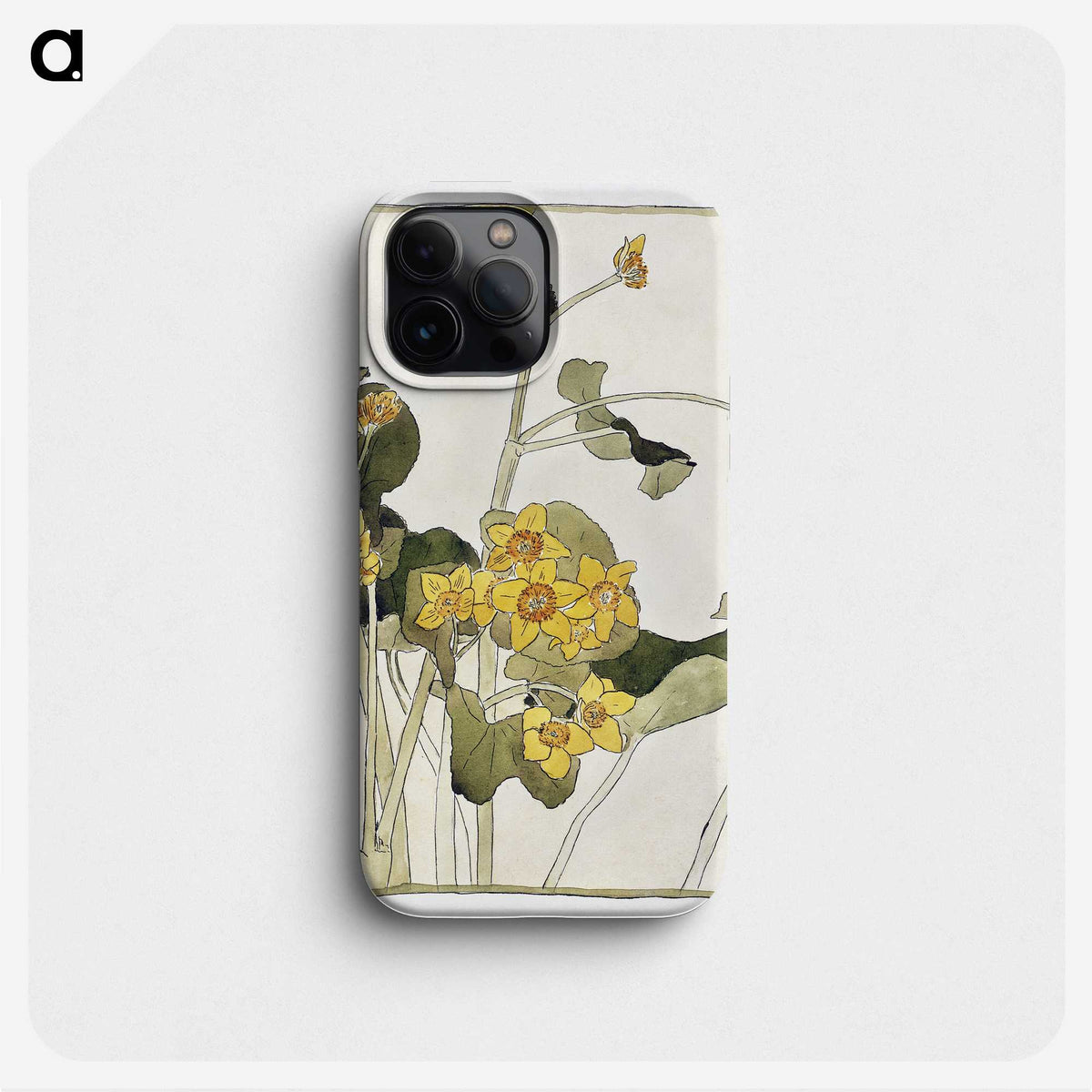1-14_Hannah-Borger-Overbeck_phone