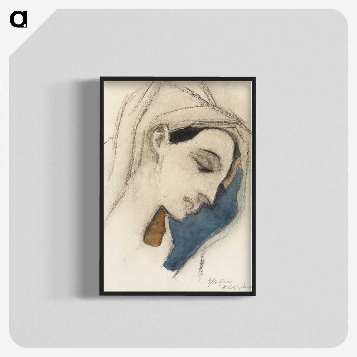 1-14_Helene-Schjerfbeck_blk-crop