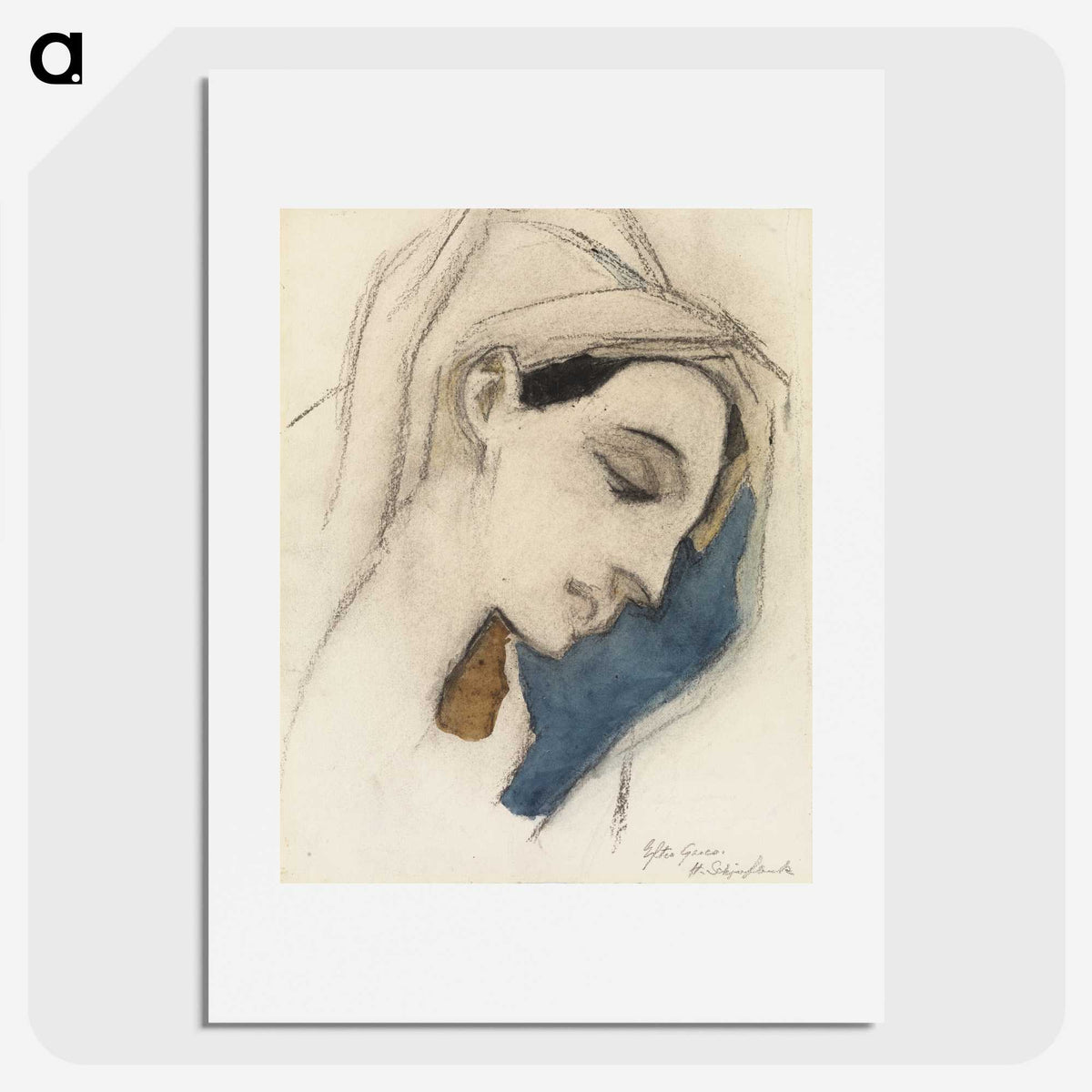 1-14_Helene-Schjerfbeck_picture