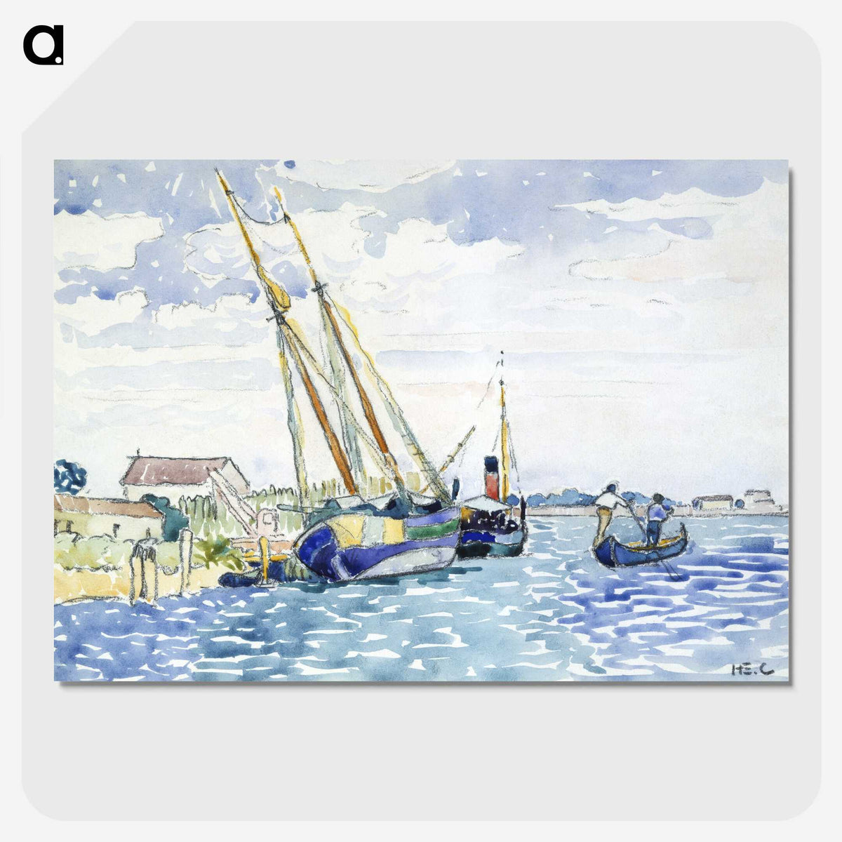 1-14_Henri-Edmond-Cross_picture-crop