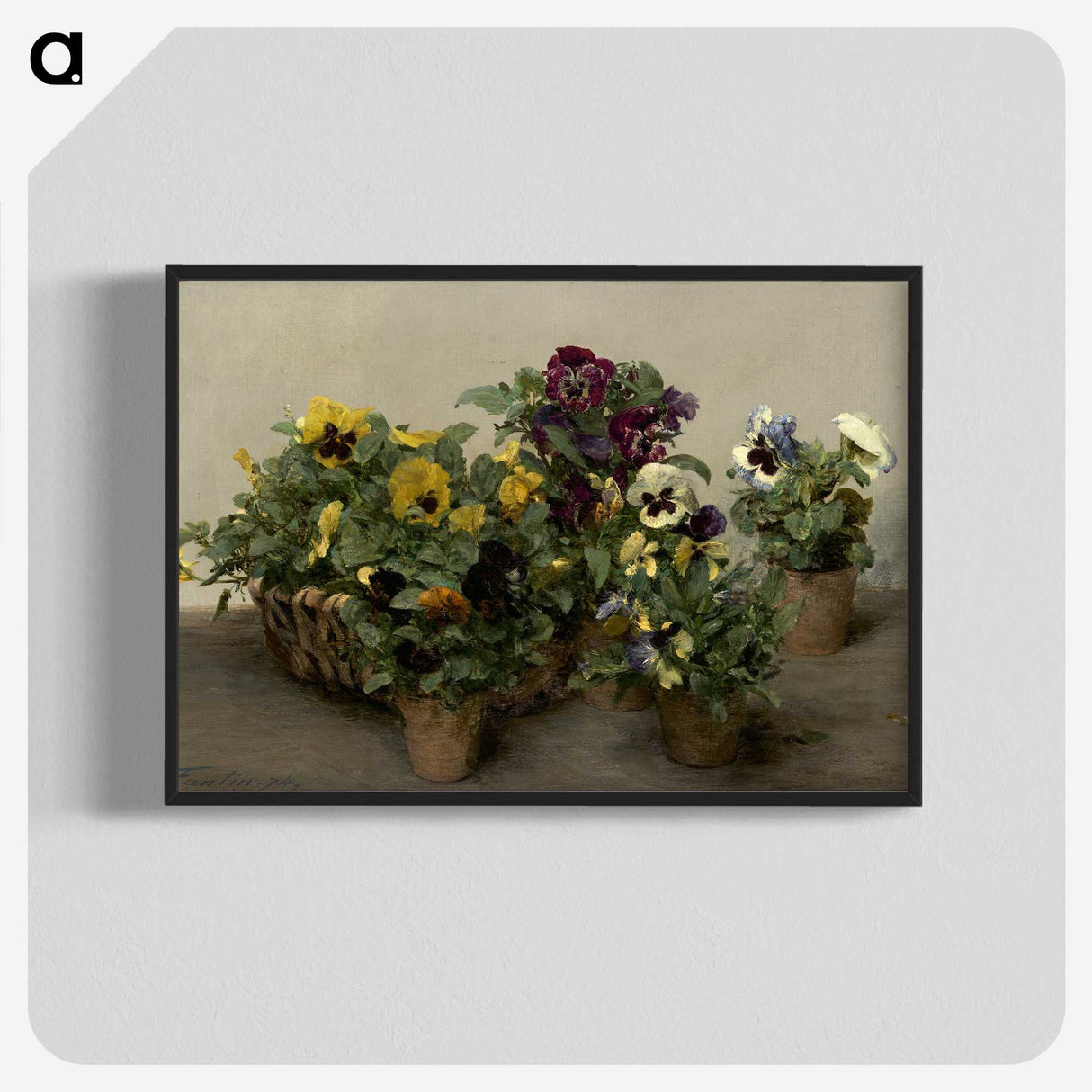 1-14_Henri-Fantin-Latou_blk-crop
