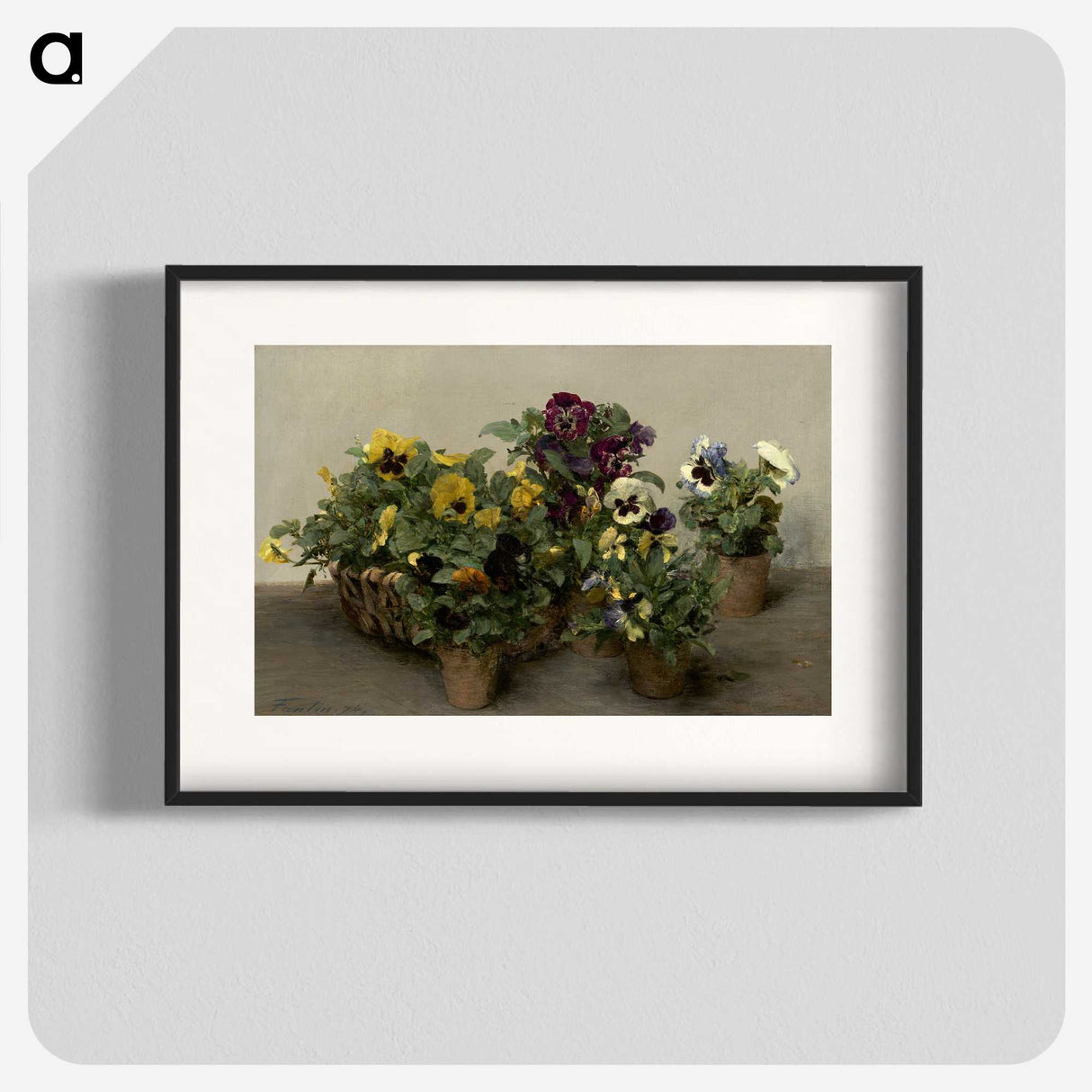 1-14_Henri-Fantin-Latou_blk
