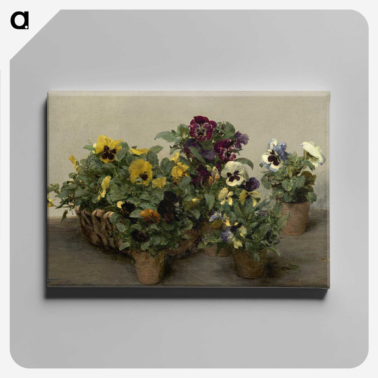 1-14_Henri-Fantin-Latou_canvas