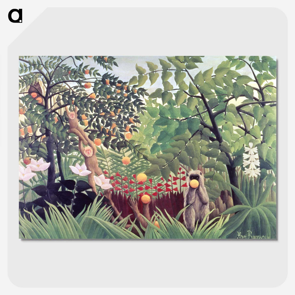 1-14_Henri-Rousseau_picture-crop