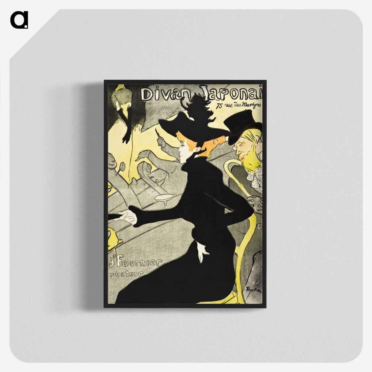 1-14_Henri-de-Toulouse-Lautrec_blk-crop