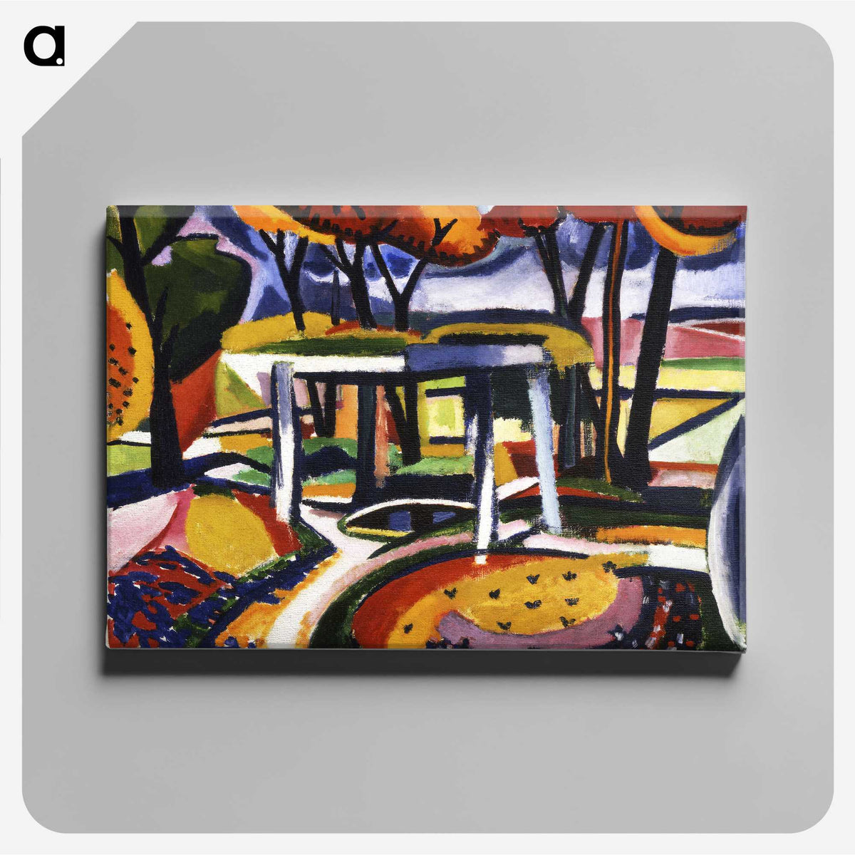 1-14_Henry-Lyman-Sayen_canvas