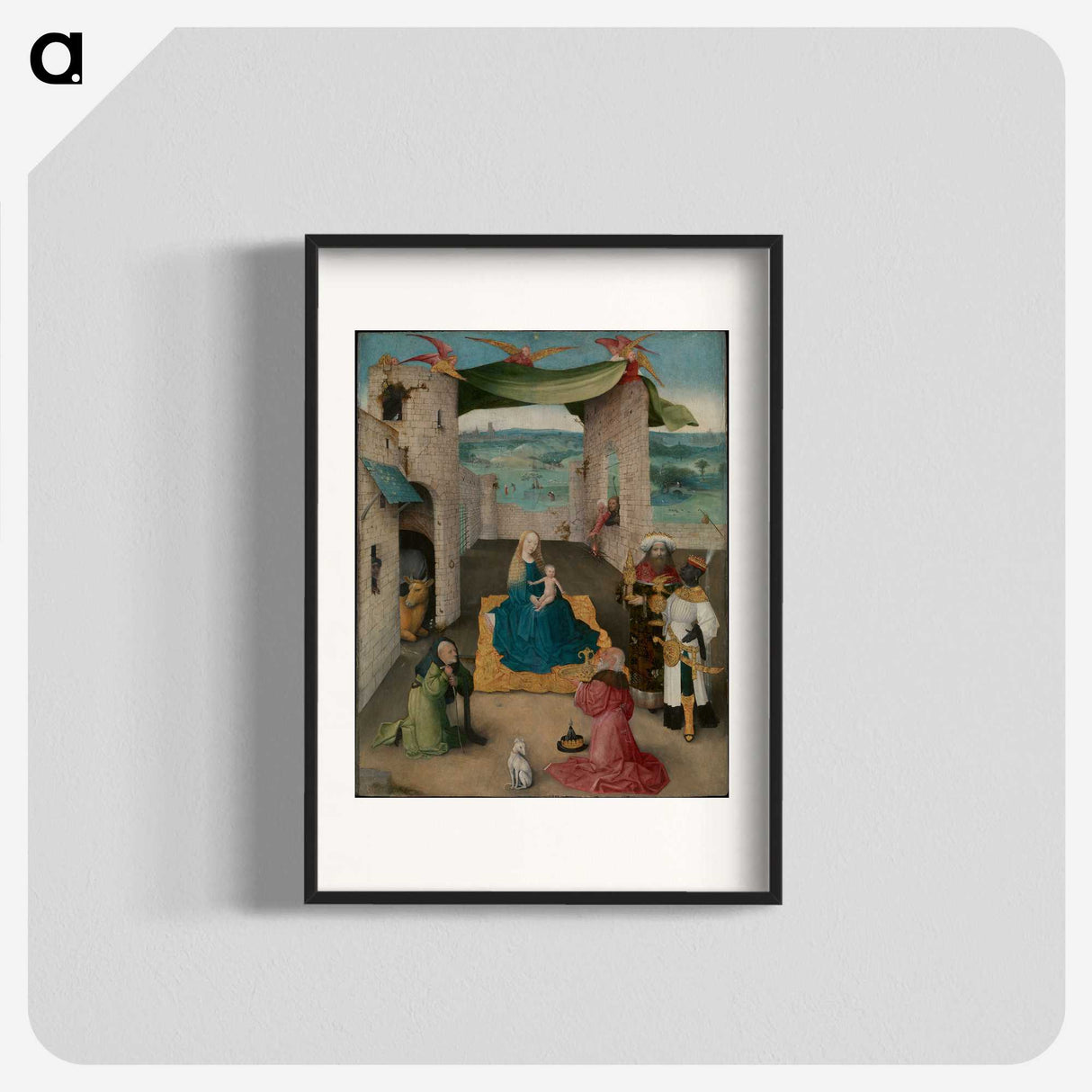 1-14_Hieronymus-Bosch_blk