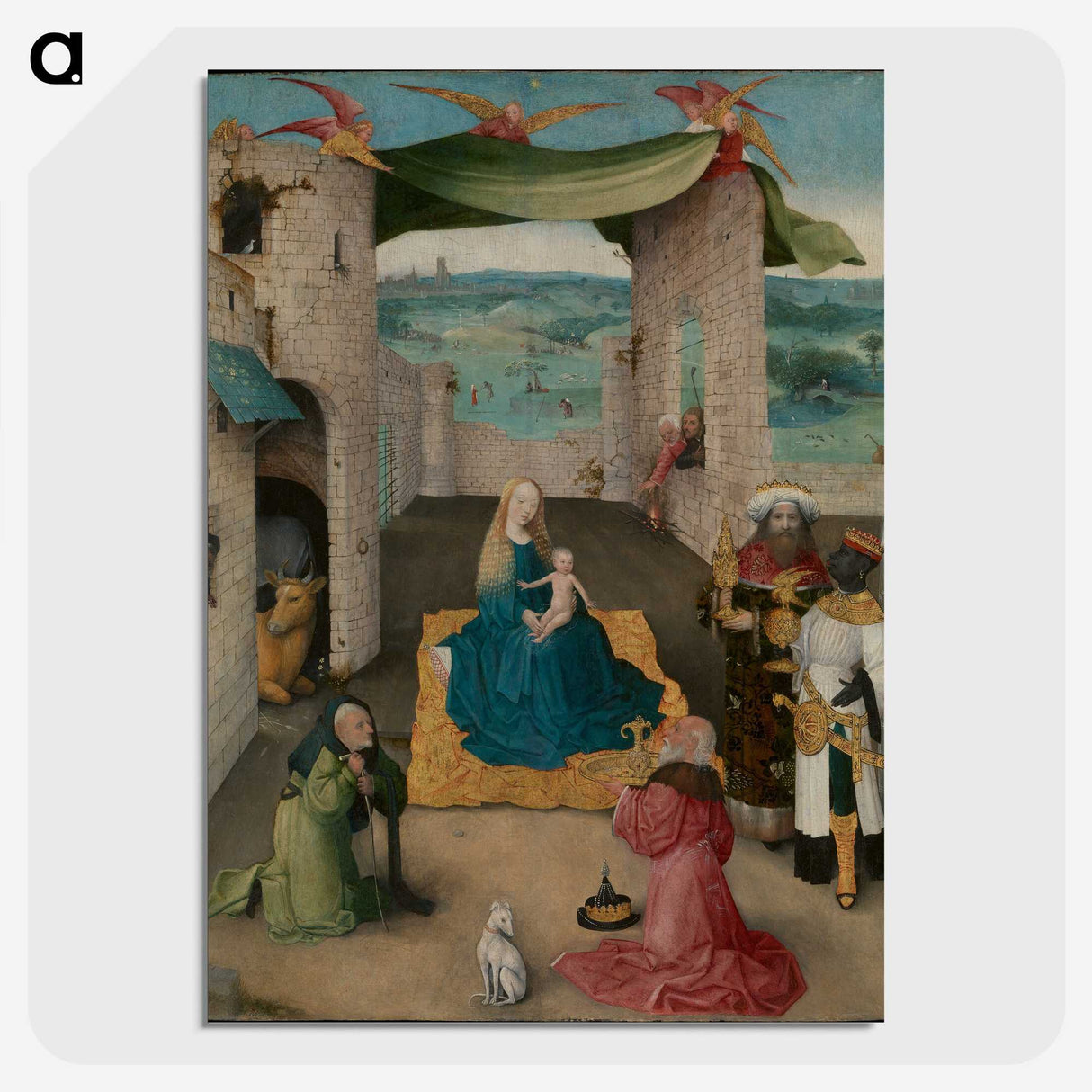 1-14_Hieronymus-Bosch_picture-crop