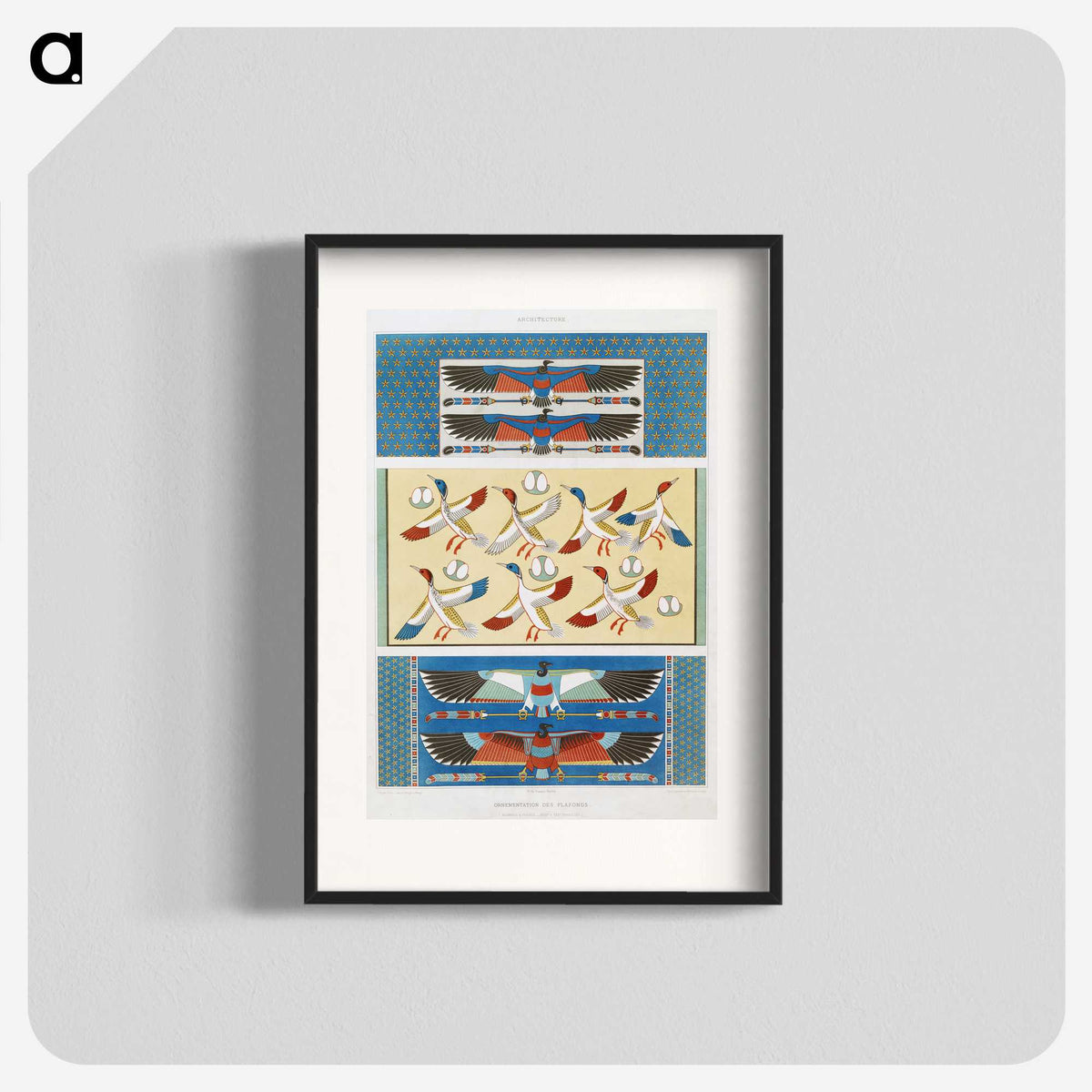 1-14_History-of-Egyptian-Art_blk