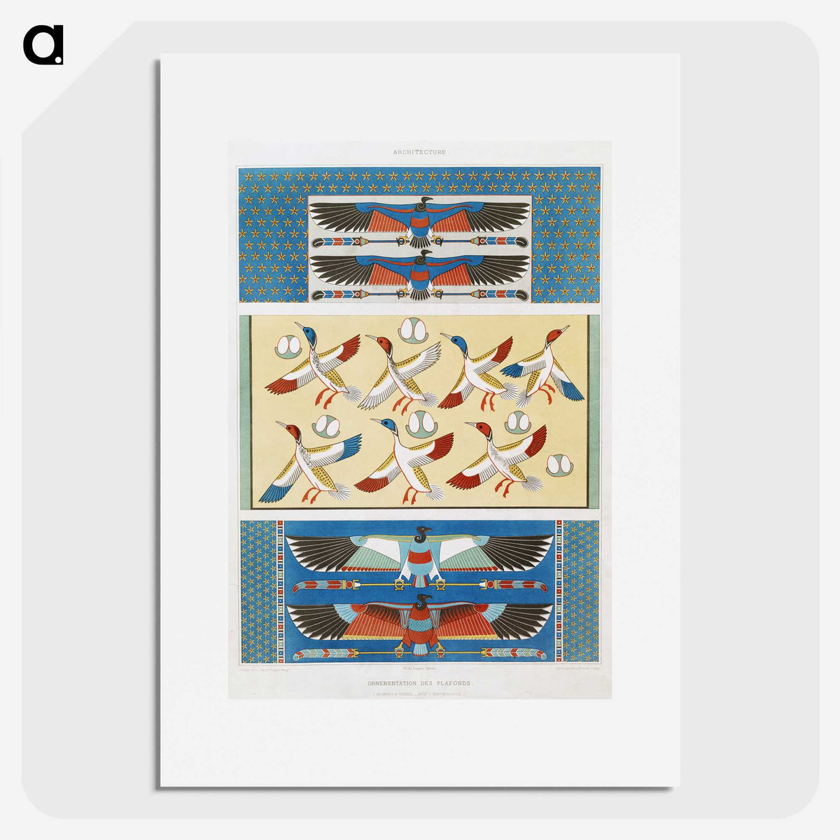 1-14_History-of-Egyptian-Art_picture