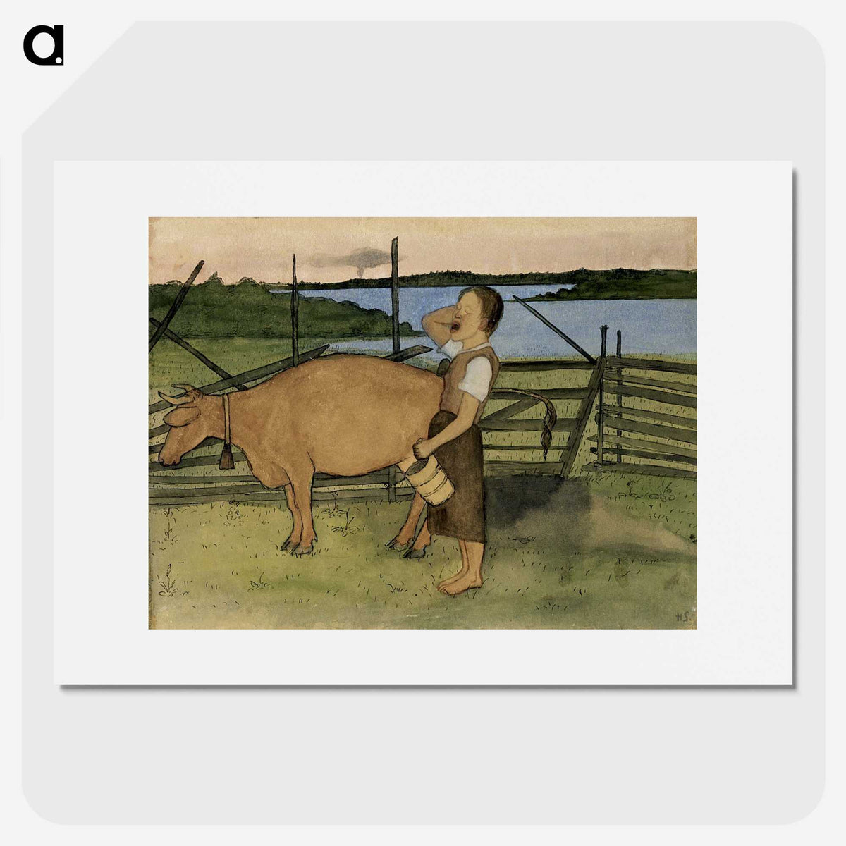1-14_Hugo-Simberg_picture