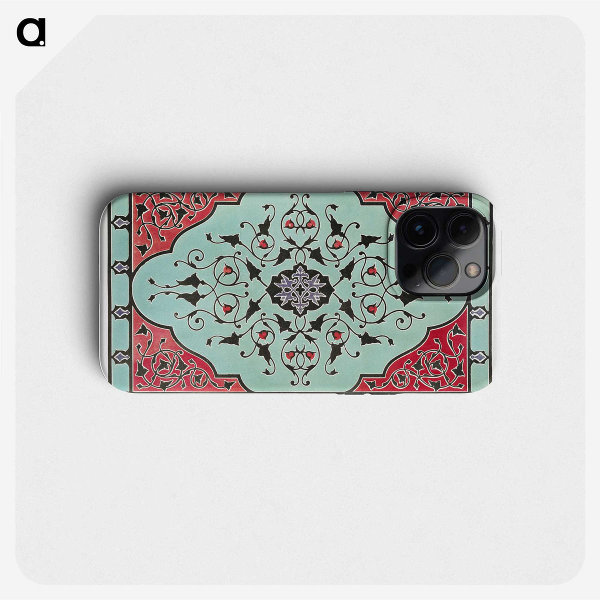 1-14_Industrial-Arts-of-the-Nineteenth-Century_phone