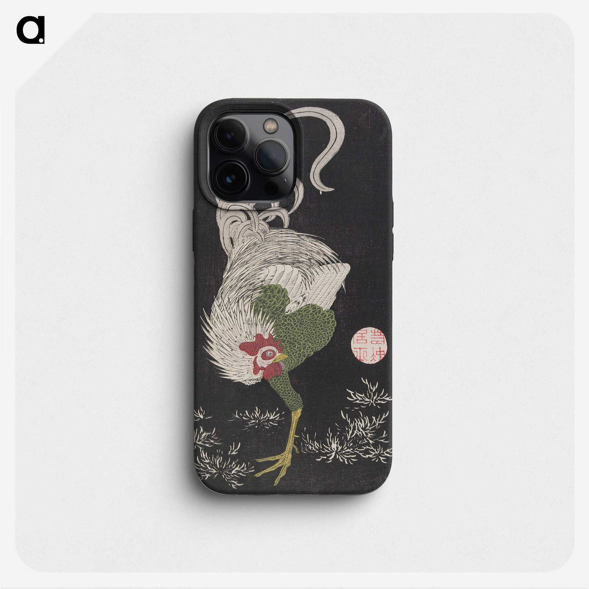 1-14_Ito-Jakuchu_phone