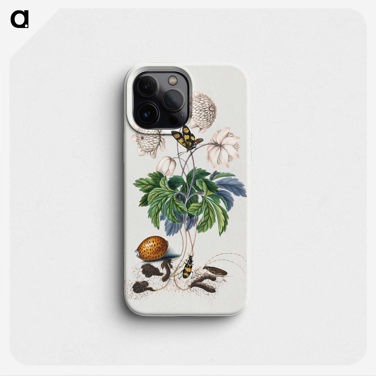 1-14_James-Bolton_phone