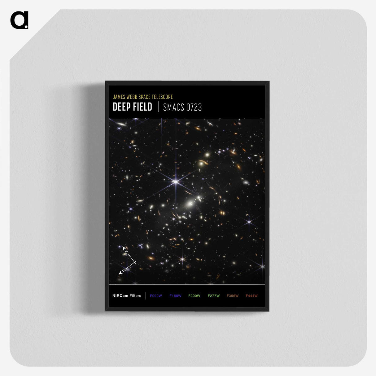 1-14_James-Webb-Space-Telescope_blk-crop