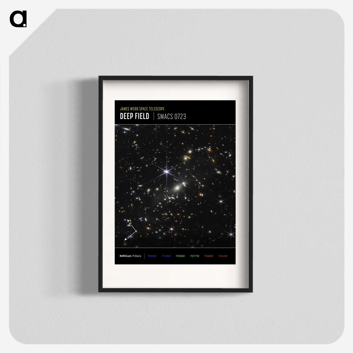 1-14_James-Webb-Space-Telescope_blk