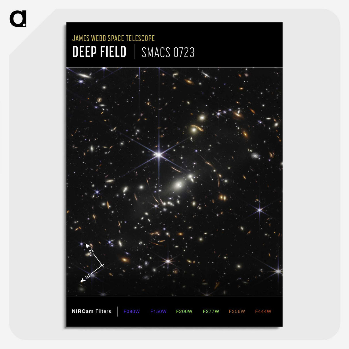 1-14_James-Webb-Space-Telescope_picture-crop