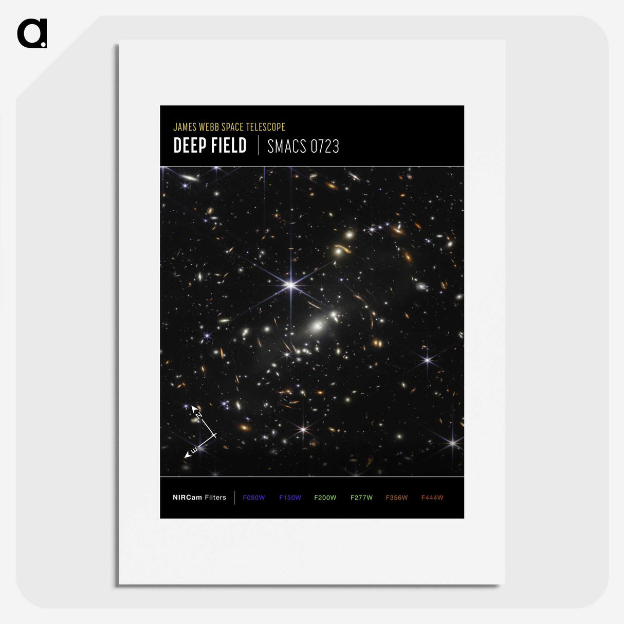 1-14_James-Webb-Space-Telescope_picture