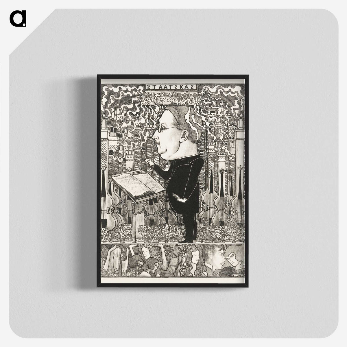 1-14_Jan-Toorop_blk-crop
