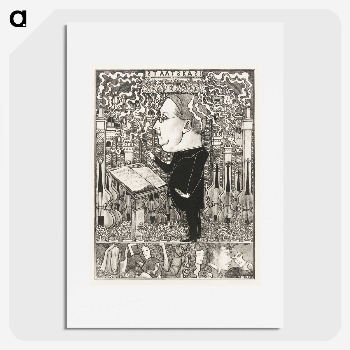1-14_Jan-Toorop_picture