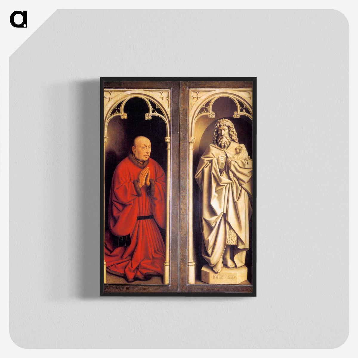 1-14_Jan-van-Eyck_blk-crop