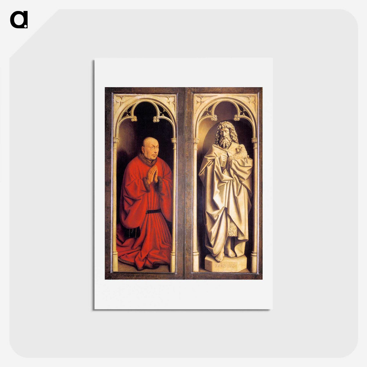 1-14_Jan-van-Eyck_hagaki