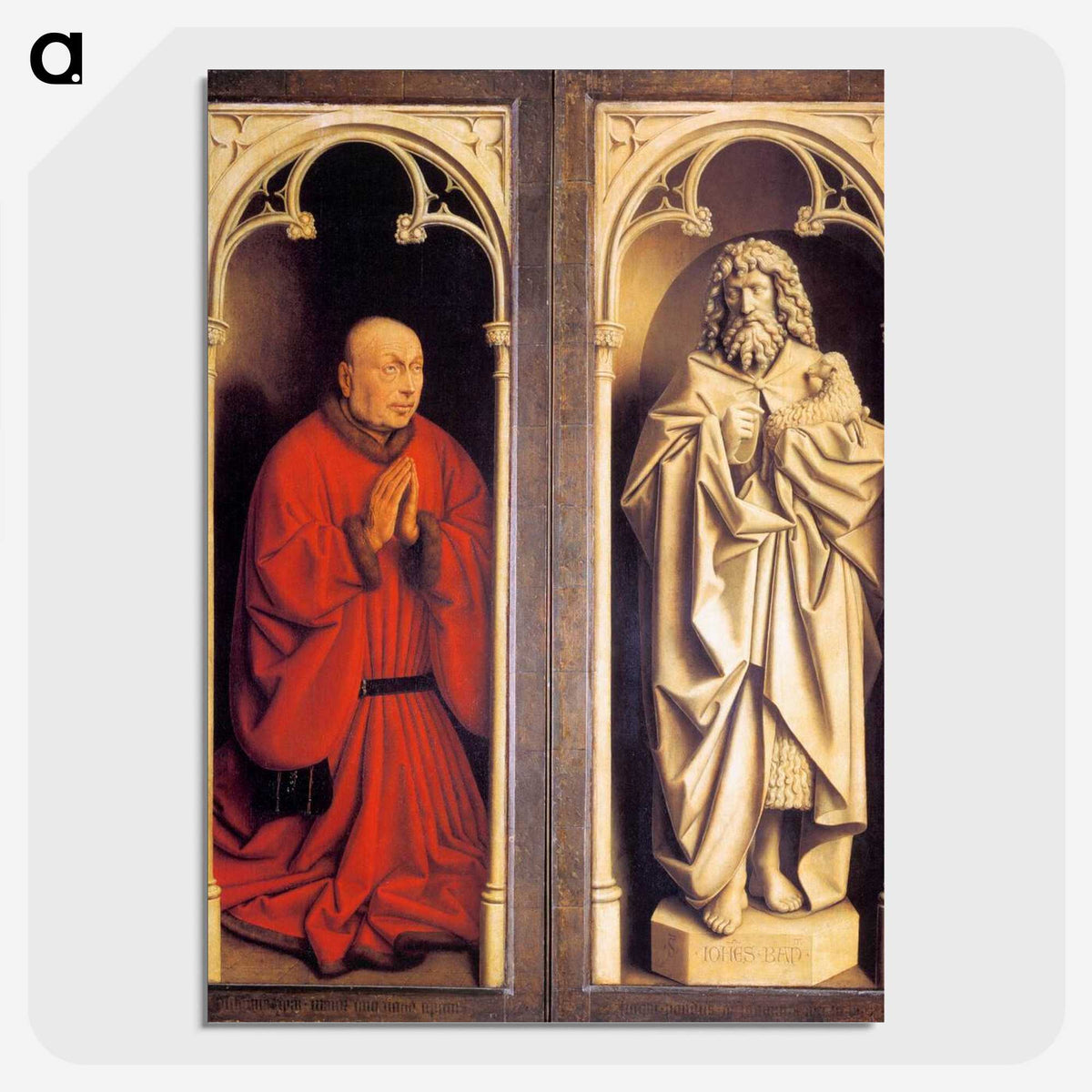 1-14_Jan-van-Eyck_picture-crop
