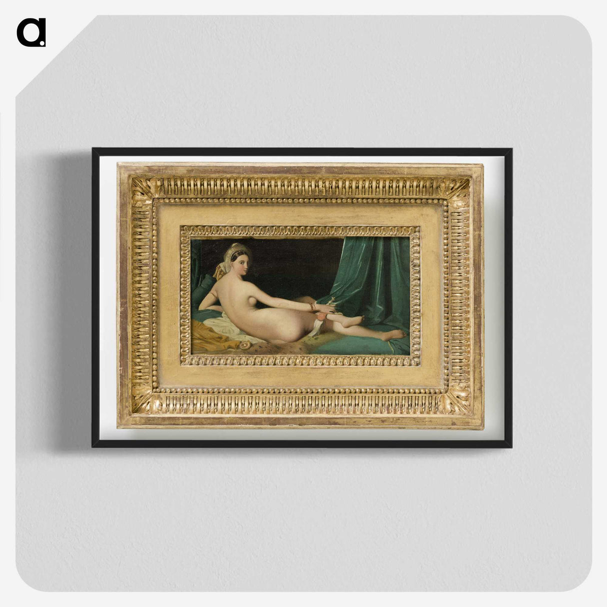 1-14_Jean-Auguste-Dominique-Ingres_blk-crop